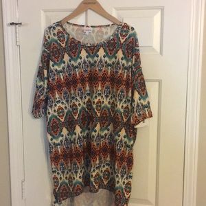 Lularoe Irma